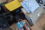 Sale Photo Thumbnail #16