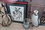 Sale Photo Thumbnail #15