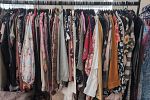 Sale Photo Thumbnail #8