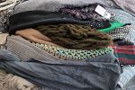 Sale Photo Thumbnail #9