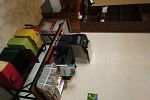 Sale Photo Thumbnail #18