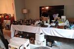 Sale Photo Thumbnail #30