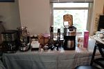Sale Photo Thumbnail #47