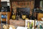 Sale Photo Thumbnail #51