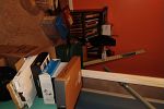 Sale Photo Thumbnail #61