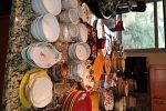 Sale Photo Thumbnail #45