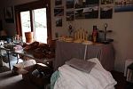 Sale Photo Thumbnail #48