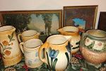 Sale Photo Thumbnail #38