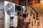 Sale Photo Thumbnail #31