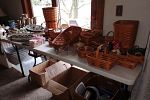Sale Photo Thumbnail #49