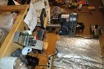 Sale Photo Thumbnail #58
