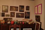 Sale Photo Thumbnail #40