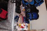 Sale Photo Thumbnail #33