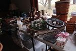 Sale Photo Thumbnail #50