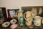 Sale Photo Thumbnail #37