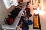 Sale Photo Thumbnail #32