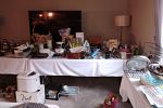 Sale Photo Thumbnail #29