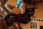 Sale Photo Thumbnail #62