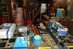Sale Photo Thumbnail #60