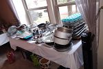 Sale Photo Thumbnail #28