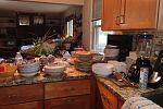 Sale Photo Thumbnail #44
