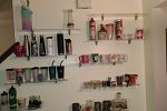 Sale Photo Thumbnail #35