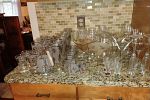 Sale Photo Thumbnail #54