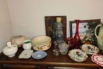 Sale Photo Thumbnail #36