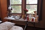 Sale Photo Thumbnail #21