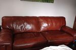 Sale Photo Thumbnail #52