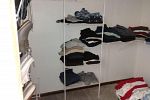 Sale Photo Thumbnail #24