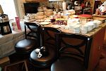Sale Photo Thumbnail #46