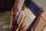 Sale Photo Thumbnail #24