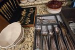 Sale Photo Thumbnail #27
