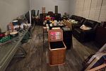 Sale Photo Thumbnail #23