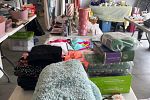 Sale Photo Thumbnail #16