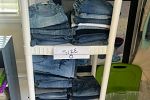 Sale Photo Thumbnail #4