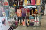 Sale Photo Thumbnail #9