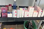Sale Photo Thumbnail #6