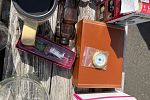 Sale Photo Thumbnail #23