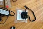 Sale Photo Thumbnail #11
