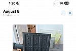 Sale Photo Thumbnail #28