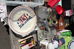 Sale Photo Thumbnail #22