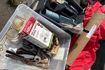 Sale Photo Thumbnail #25