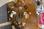 Sale Photo Thumbnail #26
