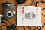 Sale Photo Thumbnail #10