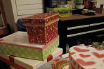 Sale Photo Thumbnail #2