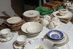 Sale Photo Thumbnail #5