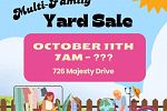 Sale Photo Thumbnail #1