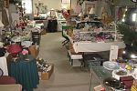 Sale Photo Thumbnail #5